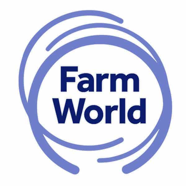 farmworld_logo-01.600x0