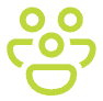 fluent_people-community-16-regular