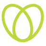icon-park-outline_oval-love